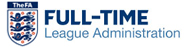 FA Full-Time Home Page